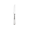 Pirouette Dinner knife 9inch / 23.2cm
