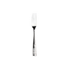 Pirouette Dinner Fork 8inch / 20.6cm