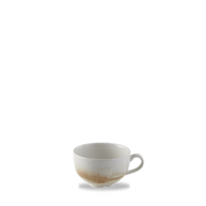 Sandstone Cappuccino Cup 12oz