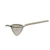 Barfly Stainless Steel Fine Mesh Cocktail Strainer