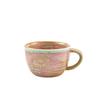 Terra Porcelain Rose Coffee Cup 230ml / 8oz
