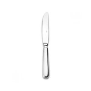 Elia Meridia Table Knife 18/10 (Hollow  Handle)