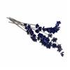 Dried Lavender Flowers, Count: 20
