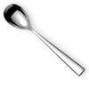 Elia Motive 18/10 Teaspoon