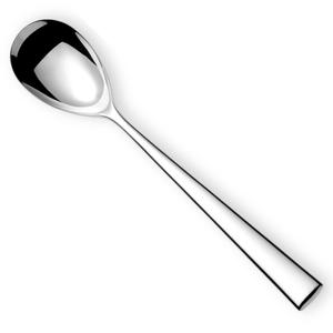 Elia Motive 18/10 Table Spoon