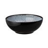 Halo Coupe Cereal Bowl 820ml