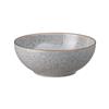 Studio Grey Coupe Cereal Bowl 820ml