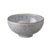 Studio Grey Rice Bowl 170z / 480ml