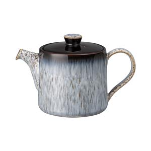 Halo Brew Small Teapot 15.5oz / 440ml