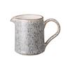 Studio Grey Brew Small Jug 7oz / 200ml