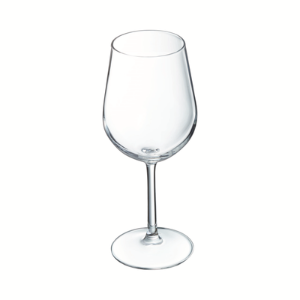 Arc Domaine Wine Glasses 12.5oz / 370ml
