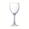 Princesa Wine Glasses 6.7oz / 190ml