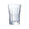 Cristal D'Arques Rendez-Vous Hiball Tumblers 12.75oz / 360ml