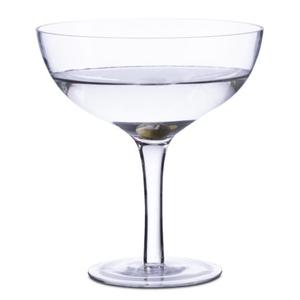 XXL Margarita Glass 1.2ltr