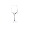 Vicrila FT Platine Wine Glass 10.9oz / 310ml