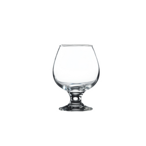 Brandy Glass 39cl / 13.5oz	