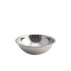 Genware Mixing Bowl Stainless Steel 1.18ltr