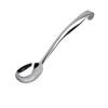 Genware Small Spoon 30cm
