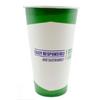 Paper Pint Cup CA 20oz / 570ml