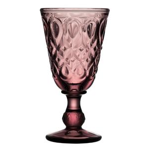 Amethyst Lyonnais Cocktail Wine 7.75oz / 230ml