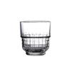 Tarq Double Old Fashioned 11.75oz / 350ml