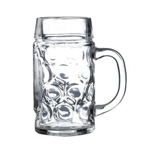 Beer Stein 17oz / 500ml