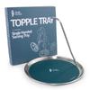 Topple Tray 12inch / 30cm