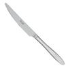 Fast 18/10 Table Knife