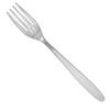 Fast 18/10 Table Fork