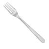Style 18/10 Table Fork