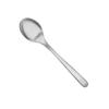 Style Ice 18/10 Coffee Spoon