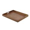 Butlers Tray 53.5 x 42.5 x 4.5cm
