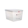 Gastronorm Storage Containers 325 x 265 x 200mm