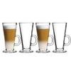 Essence Latte Glasses 10oz / 280ml