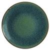 Ore Mar Gourmet Flat Plate 8inch / 21cm
