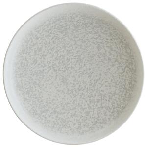 Lunar White Hygge Dish 4inch / 10cm