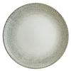 Sway Gourmet Flat Plate 8inch / 21cm