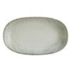 Sway Gourmet Oval Plate 6inch / 15cm