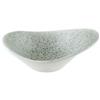 Luca Ocean Stream Organic Bowl 4inch / 10cm