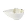 Sand Tear Dish 4.25inch / 11cm