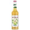 Monin Lime Rantcho Concentrate 70cl