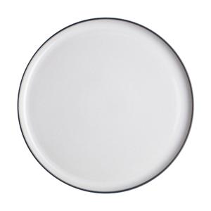 Studio Grey Round Platter 31cm