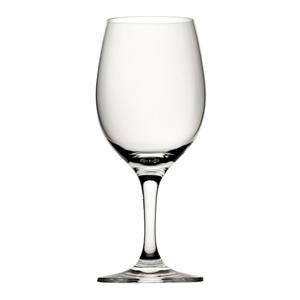 Optima Small White Wine 8.5oz / 240ml