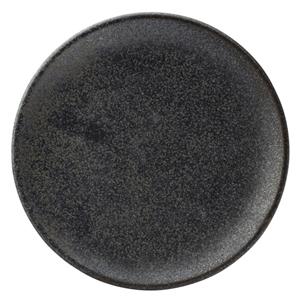 Murra Ash Coupe Plate 6.5inch / 17cm