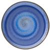 Murra Pacific Walled Plate 7inch / 17.5cm