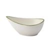 Homestead Olive Dip/Jug 4.25inch / 11cm 4oz / 100ml