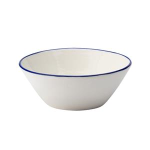 Homestead Royal Conical Bowl 5.5inch / 14cm
