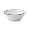 Homestead Royal Conical Bowl 6.25inch / 16cm