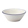 Homestead Royal Conical Bowl 7.5inch / 19.5cm