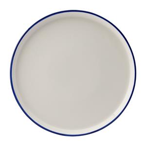 Homestead Royal Walled Plate 10.5inch / 27cm